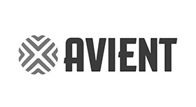 小型紡絲機(jī)，紡絲試驗(yàn)機(jī)，BCF紡絲試驗(yàn)機(jī)，過(guò)濾性能測(cè)試儀，無(wú)紡布試驗(yàn)機(jī)，淄博方辰機(jī)械科技有限公司